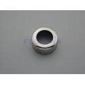 Decorative Trim Cap Superior d43 AstralPool 4401040106