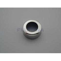 Decorative Trim Cap Superior d43 AstralPool 4401040106