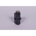 Body Anchor for Shower Angel 52717