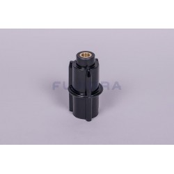 Body Anchor for Ducha Angel 52717