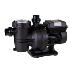 ESPA Pump Noxplus Variable-Speed 1 Cv