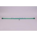 Tube ½" Shower AstralPool 4401040110