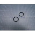 Juego 2 Juntas O-rings Shower Angel AstralPool 4401040266