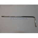 Brazo Shower Angel AstralPool 4401040267