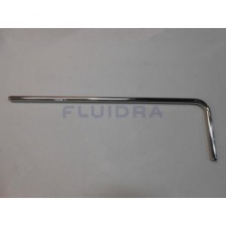 Brazo ducha Angel AstralPool 4401040267