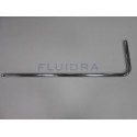 Brazo Shower 59775