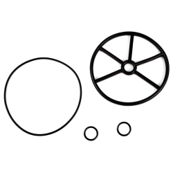 Kit juntas valve selectora 2" Classic AstralPool 4404120407