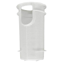 Cesto Pre-filter Pump Victoria Plus AstralPool 4405010105