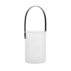 Basket prefilter pump Sena AstralPool 4405010402