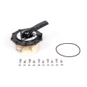 Assembly Superior Multiport Valve 2" Classic AstralPool 4404120410