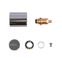 Knob + shaft Shower Angel AstralPool 4401040047