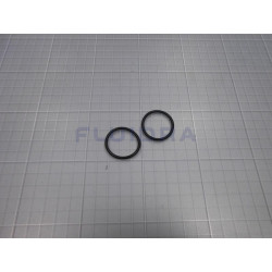 O-ring