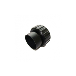 Kit Raccord joint 50 mm Pumps Hayward spx8100unspak