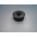 Manifold Inferior Shower