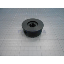Manifold Inferior Shower