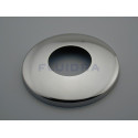 Decorative Trim Cap Inferior 63