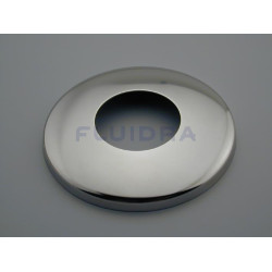 Decorative Trim Cap Inferior 63