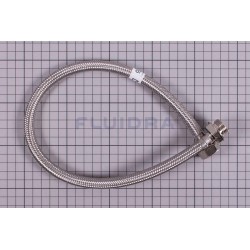 Latiguillo ½" ducha Angel foot wash AstralPool 4401040048