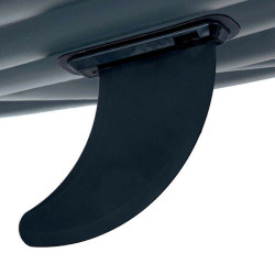 Kayak recreo inflatable Intex Excursion Challenger K1 274 x 76 x 33 cm 68305NP