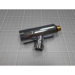 Foot Rinse Tap Shower Angel AstralPool 4401040050
