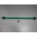 Tube Inferior ½" Shower AstralPool 4401040212