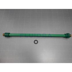 Tubo inferior ½" ducha AstralPool 4401040212