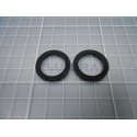 Gasket Plana for Shower Ángel Solar 4401040011