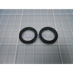 Seal Plana for ducha Ángel solar 4401040011