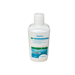 Phosphate remover Nophos Bayrol 1 L