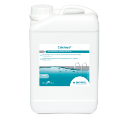 Calcinex Bayrol 3 Litres