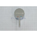 Knob single-lever Niagara