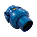regulator Automatic Flow rate Zodiac MX8 and MX9 60001100