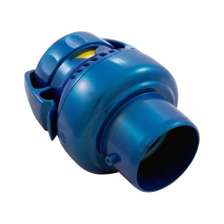 Controller Automatic Caudal Zodiac MX8 and MX9 60001100