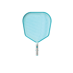 Leaf rake Superficie Deluxe Bayrol