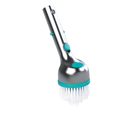 Brush for Esquinas Bayrol