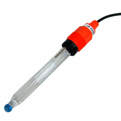 Electrode PH for Manager / Pool Manager Pro / Pool Relax / Pool Procesor / Analyt 2, 3 and 3 Hotel