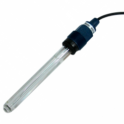 Electrode Redox for Manager / Pool Manager Pro / Pool Relax / Pool Procesor / Analyt 2, 3 and 3 Hotel