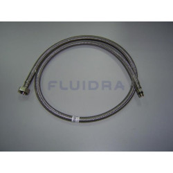 Latiguillo 1100 M/ M