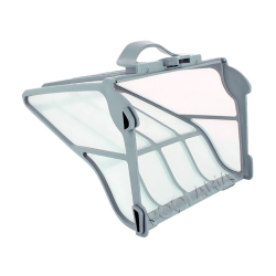 Filter Spare Part Zodiac Alpha Iq Filter Fino 100µ