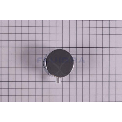 Handle Distribution