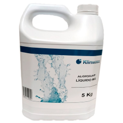 Antialgas Liquid 5 L