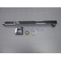 Brazo for Shower Niágara 53872