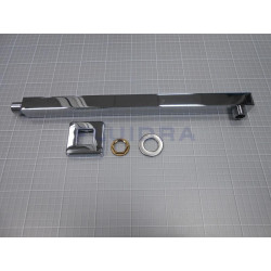 Brazo for ducha Niágara 53872