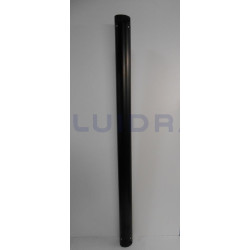 Set Deposito Niagara