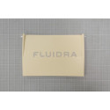 flap Skimmer 15 Litres with Bisagra AstralPool Beig