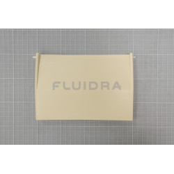 flap Skimmer 15 Litres with Bisagra AstralPool Beig
