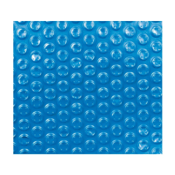 Cobertor Solar INTEX Pool Ultra Frame Rectangular 975 X 488 cm