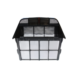 Cordless pool cleaner Fairland INVERX X60