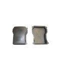 Lid Connection Box for ESPA Pump Silen S