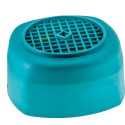 Lid Ventilador for ESPA Pump Silen S